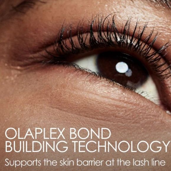 Olaplex Lash Bond Building Serum Eyelash Enhancer - Picture 3 of 14